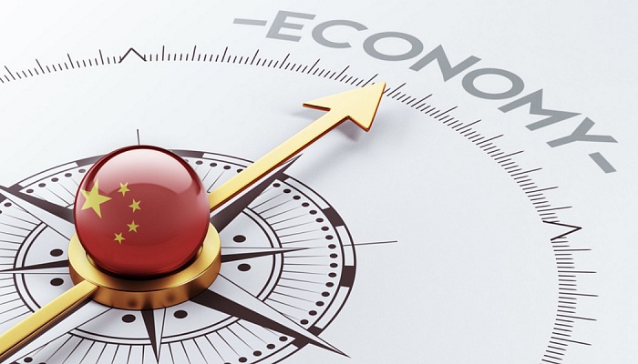 Economic Performances Fell Back, Policy Support Still Needed 20231120